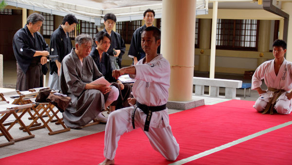 gokoku28 (198).jpg